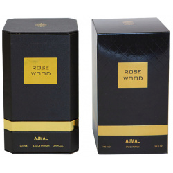 AJMAL Rose Wood 100 AJM000070
