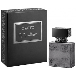 M MICALLEF Osaito 30 MIC900993 Нишевая парфюмерия