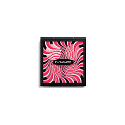 MAC Палетка для теней x 4 с лимитированным принтом Holiday Pink Look MAC968440
