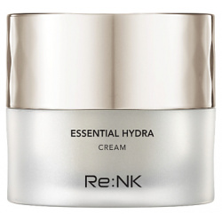 RE:NK Крем для лица Essential Hydra Cream RNK000009