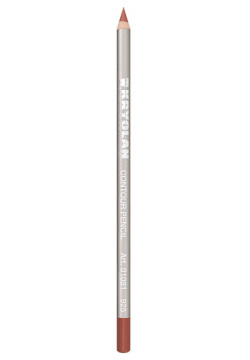 KRYOLAN Контурный карандаш для глаз  губ бровей 4 MPL276426