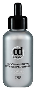CONSTANT DELIGHT Лосьон концентрат против выпадения волос 100 MPL008023