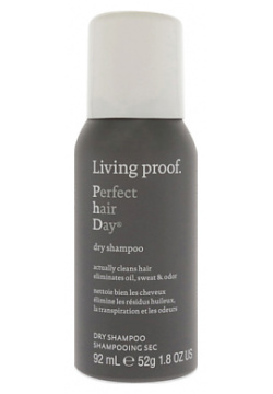 LIVING PROOF Сухой шампунь для волос Perfect Hair Day Dry Shampoo  GPF001579