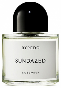 BYREDO Sundazed Eau De Parfum 100 BYR100238