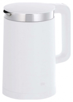 MI Чайник электрический Smart Kettle Pro MJHWSH02YM (BHR4198GL) 1 MPL246357
