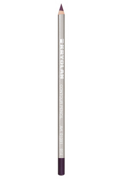 KRYOLAN Контурный карандаш для глаз  губ бровей 4 MPL276425