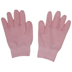 UNICORNS APPROVE Гелевые перчатки для увлажнения кожи рук LTA020509