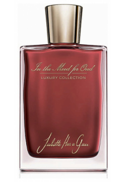 JULIETTE HAS A GUN In The Mood For Oud Eau De Parfum 75 JHG731326