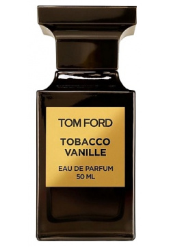 TOM FORD Tobacco Vanille 100 ESTT0CA01