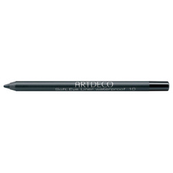 ARTDECO Водостойкий контурный карандаш для глаз Soft Eye Liner DEC022132