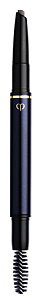 CLÉ DE PEAU BEAUTÉ Карандаш для бровей (сменный картридж) CDB33129C