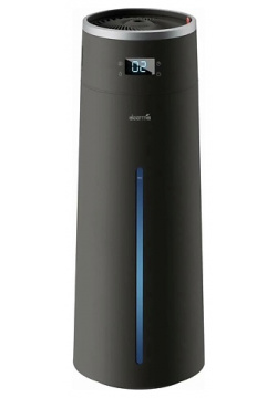 DEERMA Увлажнитель воздуха DEM F950 с Wi Fi и голосовым управлением MPL303075