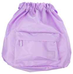 PLAYTODAY Рюкзак текстильный для девочек MPL290247
