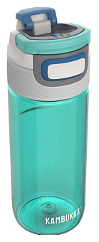 KAMBUKKA Бутылка для воды Elton (750 мл) MPL306310