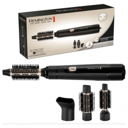REMINGTON Фен щетка  AS7300 Blow Dry & Style 800W Airstyl MPL302876