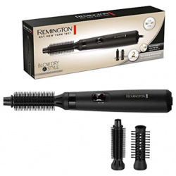 REMINGTON Фен щетка AS7100 Blow Dry & Style 400W Airstyl MPL302875