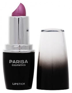 PARISA COSMETICS Lips помада для губ MPL308833