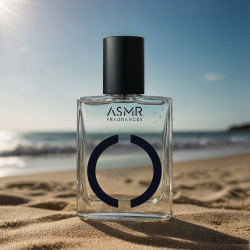 ASMR FRAGRANCES Ocean Relaxation 50 ASM000020