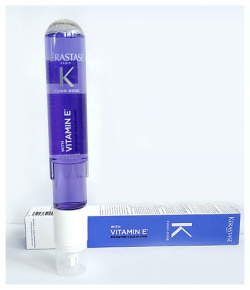 KERASTASE Fusio Dose Booster Cicablond  Бустер для быстрого восстановления осветлённых волос 120 0 MPL299082