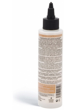 PHYTORELAX Ламеллярная вода для волос с гидролизованным кератином 03 Keratin Plex PHR017015