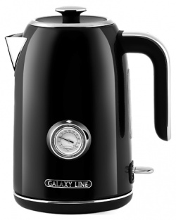 GALAXY LINE Чайник электрический GL0350 1 0 MPL299407