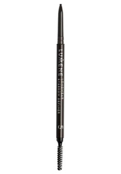 LUMENE Автоматический карандаш для бровей Longwear Eyebrow Definer MPL325653