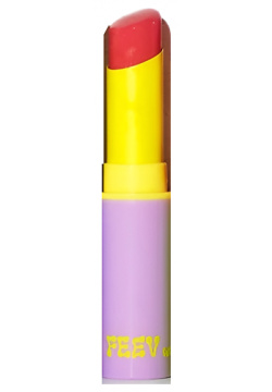 FEEV Тинт бальзам для губ Hyper Fit Tinted Color Balm MPL325441
