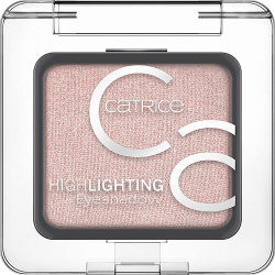 CATRICE Тени хайлайтер для век Highlighting Eyeshadow CAT000292