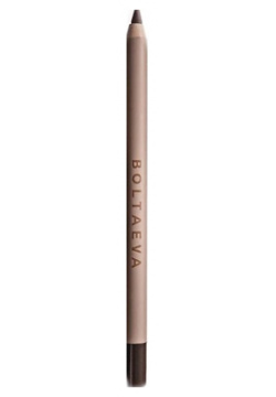 BOLTAEVA Устойчивый карандаш для глаз Kajal Eye Pencil MPL315290