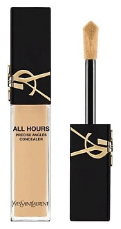 YVES SAINT LAURENT Консилер All Hours Precise Angles 15 0 MPL330504
