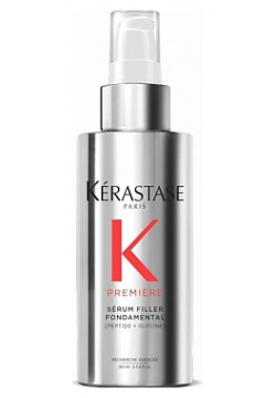 KERASTASE Восстанавливающая сыворотка Premiere против вьющихся волос 150 0 MPL319090