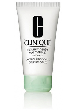 CLINIQUE Смягчающий лосьон для снятия макияжа Cleansing and Exfoliation CLQ68F301
