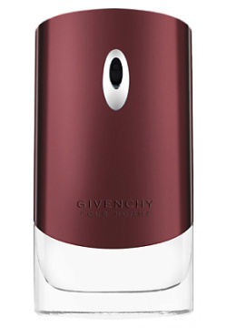 GIVENCHY Pour Homme 50 GIV_30235