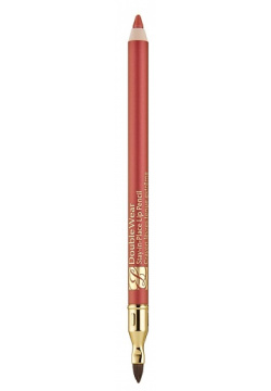 ESTEE LAUDER Устойчивый карандаш для губ Double Wear ESTW3E104