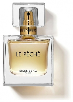 EISENBERG Le Peche 100 JSE100141 Женская парфюмерия
