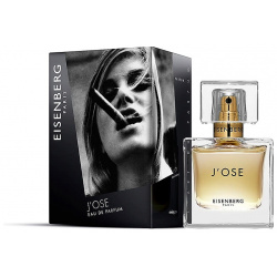 EISENBERG Jose 100 JSE100105 Женская парфюмерия