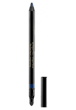 GUERLAIN Водостойкий кремовый карандаш для глаз с точилкой GUE042191