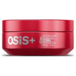 OSIS+ Крем воск OSI503944 Воски для волос