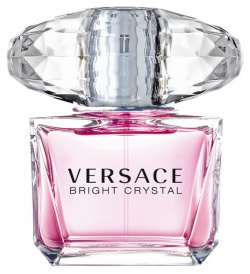 VERSACE Bright Crystal 90 EVER510032