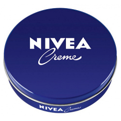 NIVEA Универсальный увлажняющий крем NIV080104
