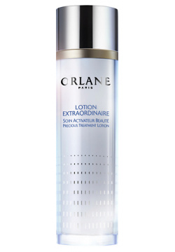 ORLANE Лосьон интенсивный для восстановления молодости кожи B21 EXTRAORDINAIRE ORL530061