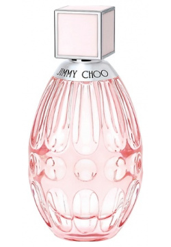 JIMMY CHOO LEau 60 JCH008A02 Женская парфюмерия