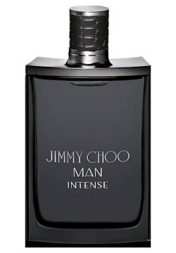 JIMMY CHOO Man Intense 100 JCH010A01