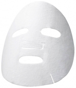 TOO COOL FOR SCHOOL Яичная маска для лица подтягивающая Egg TCSECFA00