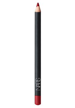 NARS Контурный карандаш для губ Precision Lip Liner NRS9081NS