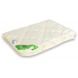 Покрывала  подушки одеяла AlViTek avt71950 Детское одеяло Moderatik (110х140 см) Д