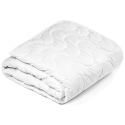 Одеяла Легкие сны lsn90247 Одеяло Лель (172х205 см) стёганое тёплое
