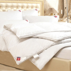 Одеяла Легкие сны lsn90234 Одеяло Камилла (172х205 см)