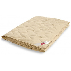 Покрывала  подушки одеяла Легкие сны lsn90244 Детское одеяло Верби (110х140 см)