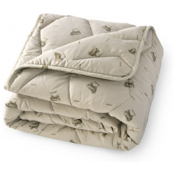 Одеяла Текс Дизайн tkd715362 Одеяло Murray (140х205 см)